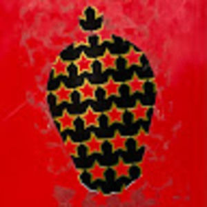 Meet your Posher, Lance